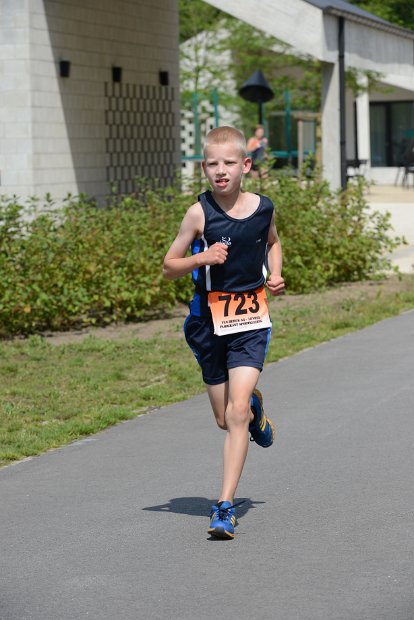 Onderweg 2015_2 - 122